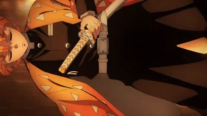 ⚡ I guess you typed "wqsy" not "I'm going to brush my teeth"... but ⚡