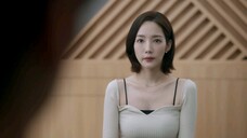 Marry My Husband Korean Episode 7 English Subtitles