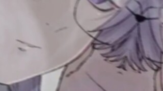 Các bạn sẽ thay đổi đc chính mình