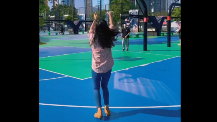 Tingkat lingkaran ini telah melampaui 20% anak laki-laki!