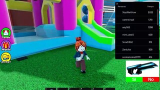 Roblox-2015-10-05T02_10_13.472Z