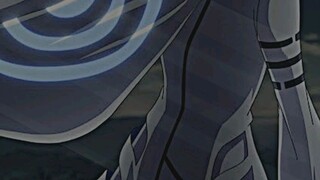 Bukan Sekedar Loli 🤙😹