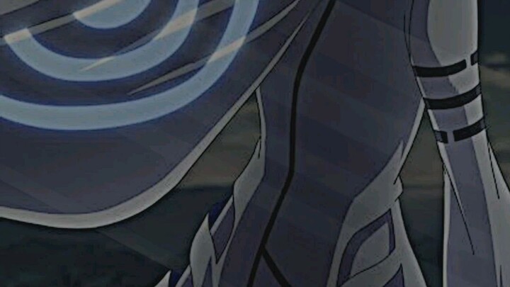 Bukan Sekedar Loli 🤙😹