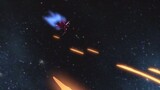 MS Gundam SEED (HD Remaster) - Phase 10 - Crossroads