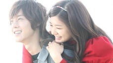 Playful Kiss Ep 14 | Hindi Dubbed | Final Moments Begin | Full Episode