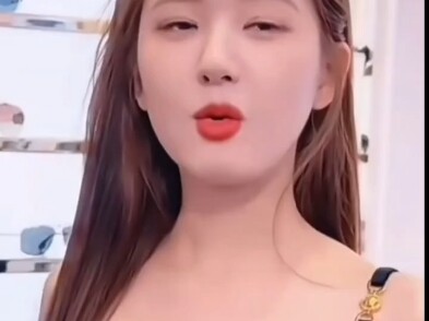 Lulu hướng dẫn mọi người cách vượt qua dị ứng