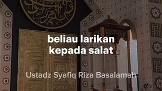 Assalamualaikum warahmatullahi wabarakatuh, Subhanallahi wabihamdihi Subhanallahil adzim