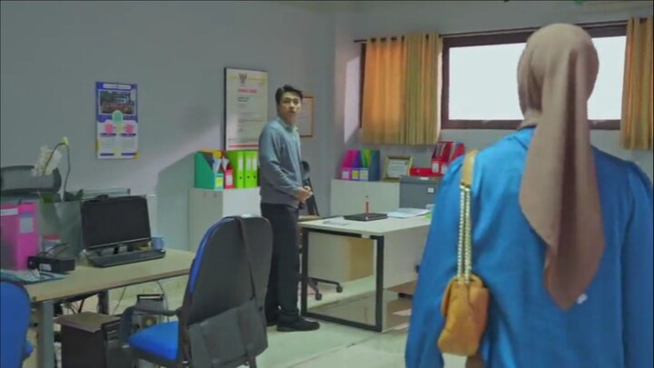 𝔴𝔞𝔫𝔤𝔬𝔫