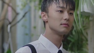 【Xu Guanghan x Shi Boyu】การส่งสัญญาณซ้ำ 20w |รับชมและชื่นชม