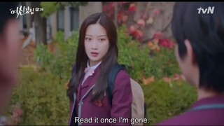 EP-03 | True Beauty [ENG SUB] | K-Drama Series