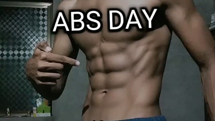 #home workout🏋🚴💪 #body #gym #viral #short