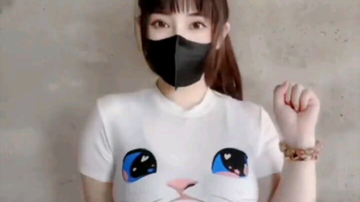 Ngày thường hành thiện tích đức, sao giờ lại thế này?