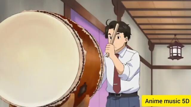 anime avm song hindi tu meri girlfriend