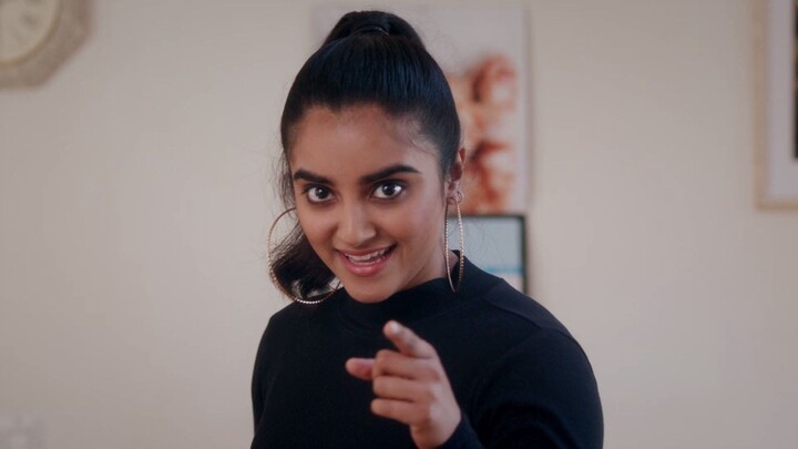 Brainchild Episode 13 [END] Dubbing Indonesia