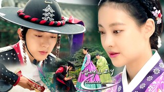 MY SASSY GIRL KOREAN DRAMA EPISODE 1 HINDI DUBBED