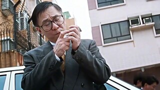 这波算是惹上最不该惹得人啦