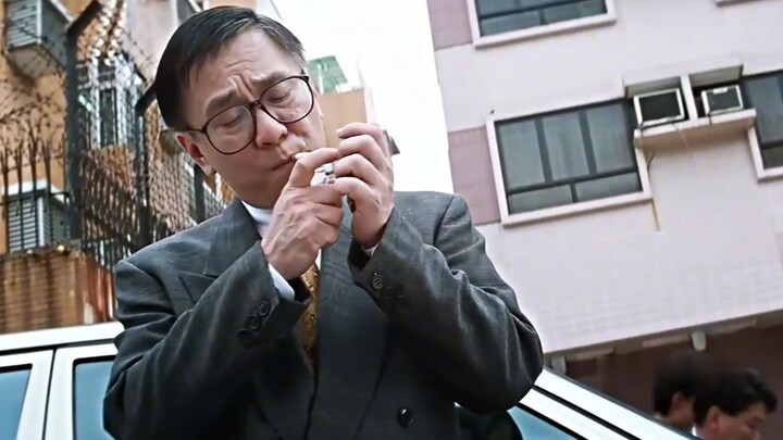 这波算是惹上最不该惹得人啦