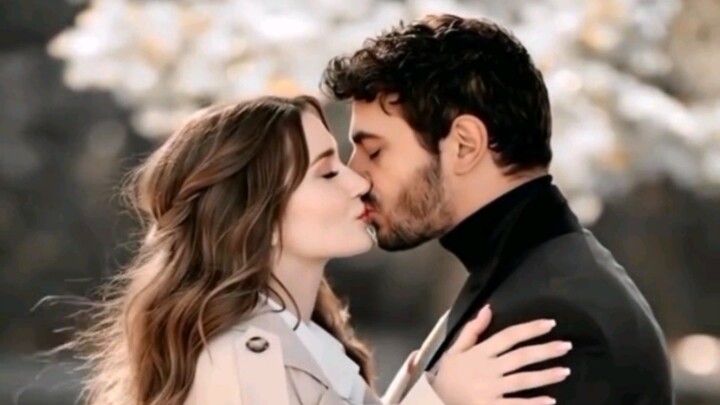 18++ ❤️😘👩‍❤️‍💋‍👨51