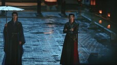 Blood River Episode 16 Eng Sub