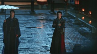 Blood River Episode 16 Eng Sub