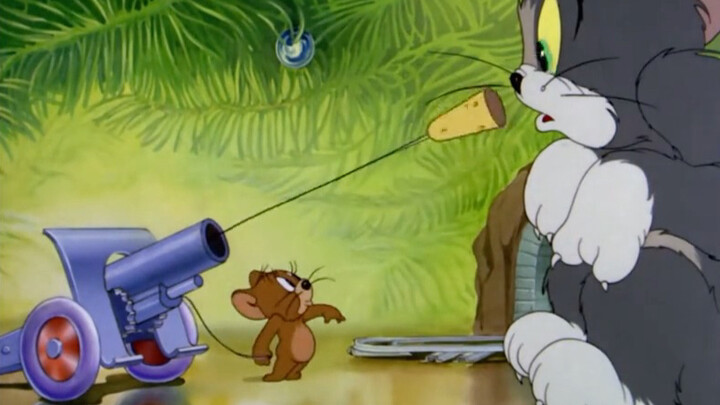 Who could say no to an episode of cat content?