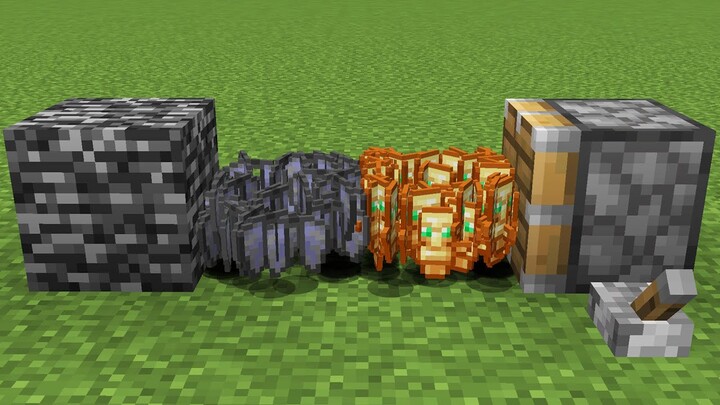 elytra + totem of undying = ???