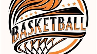 Nba Highlights