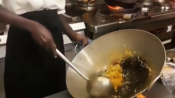 إذا لم تكن في القلب أحكام مسبقة، فلماذا نفرّق بين الشرق والغرب؟