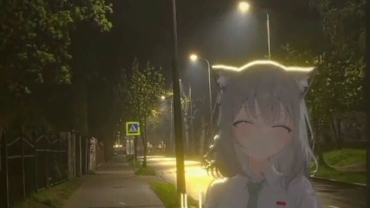 ui