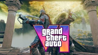 "GTA6: Junction" Dù có tăng gấp đôi bản án cũng xin hãy trở thành vua địa ngục