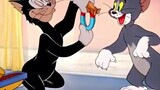 Tom and Jerry ðŸ’ª