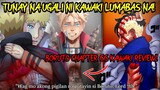 Time - Skip Kawaki Andito na!👀 (Eye Powers) - Evil Kawaki Explained | Boruto Manga Chapter 66 Review