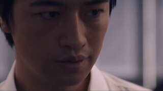 Clip "New Ultraman" thay thế bgm "EVA", DNA thắt nút! ! !