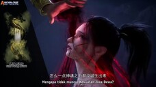TMS Sub Indo Eps 2