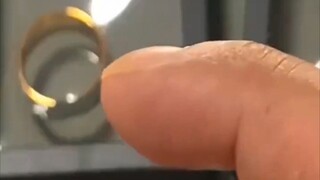 赌神模拟器