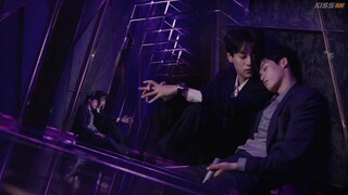 Revenge Love Ep 2 ( Eng Sub )