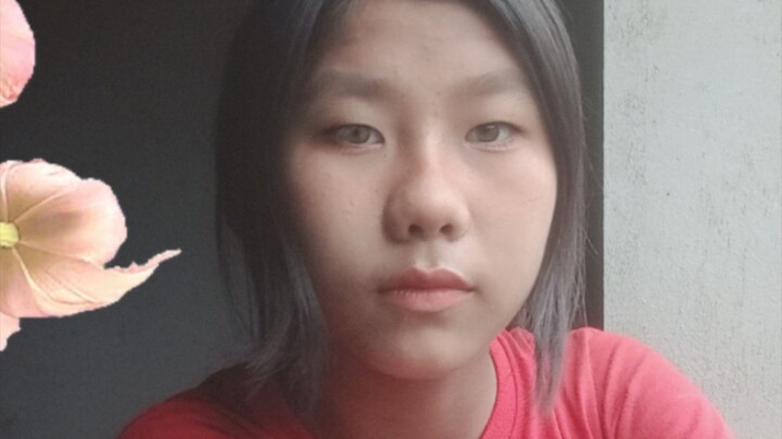 😍🤩💖💖💖 vụ án