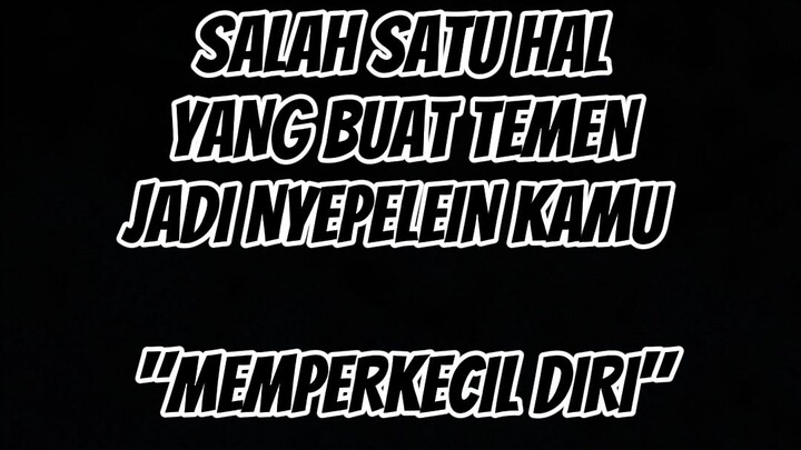 psikologi