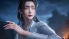 Jade Dynasty S3 Eps 15 indo