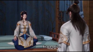 Keyboard Immortal Eps 121 Sub Indo
