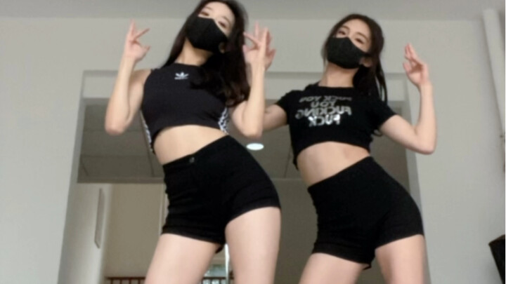 Cheshire tanpa manikur hampir sama
