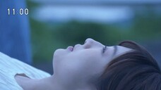 Momo-san to Shichinin no Papageno (2022) Ep 01 Eng Sub