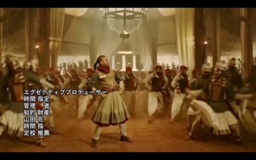 Pentingnya Memilih BGM yang Tepat [Dibagikan Ulang]