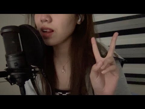 sun and moon - anees (cover)