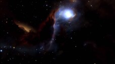 [Thuyết Minh] Cuộc Đời Thăng Trầm Của Những Vì Sao - Seven Ages of Starlight (2012)