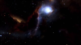 [Thuyết Minh] Cuộc Đời Thăng Trầm Của Những Vì Sao - Seven Ages of Starlight (2012)