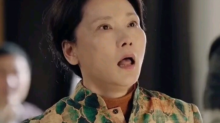 You’d have to light a lantern and search the whole world to find a husband this good.