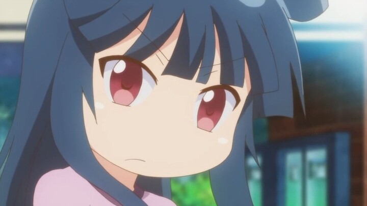 【关公说事】谁家小孩