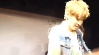 【全圆佑】猜你没看过