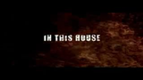 Watch the movie house of fears full movie in high definition ,see the link in the description.
